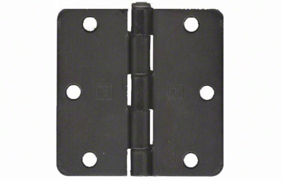 Image of: RC1741BA10R312 *KIT*